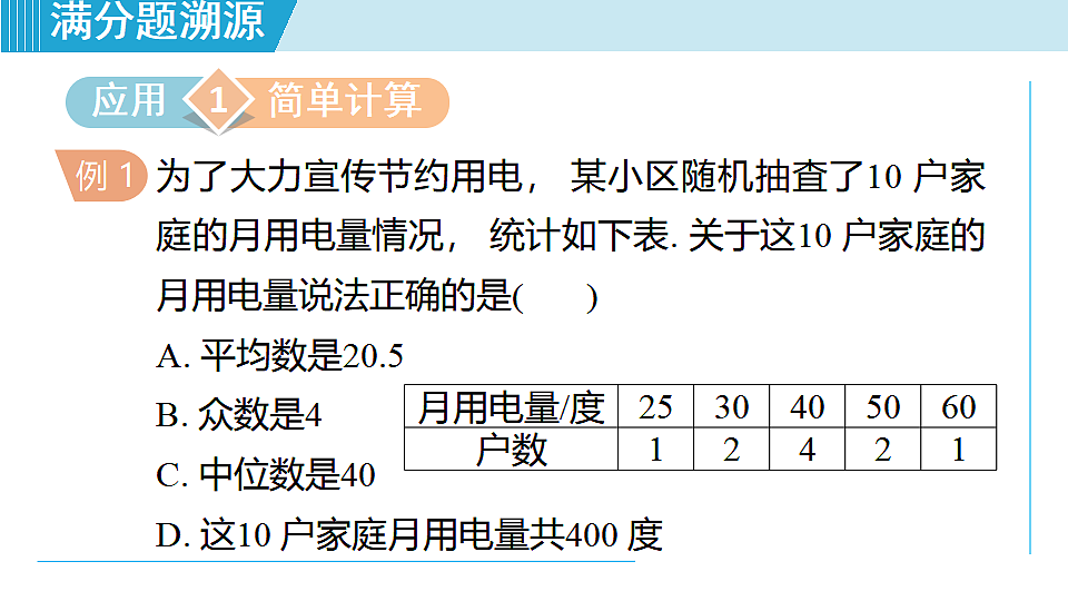 17615480第3页