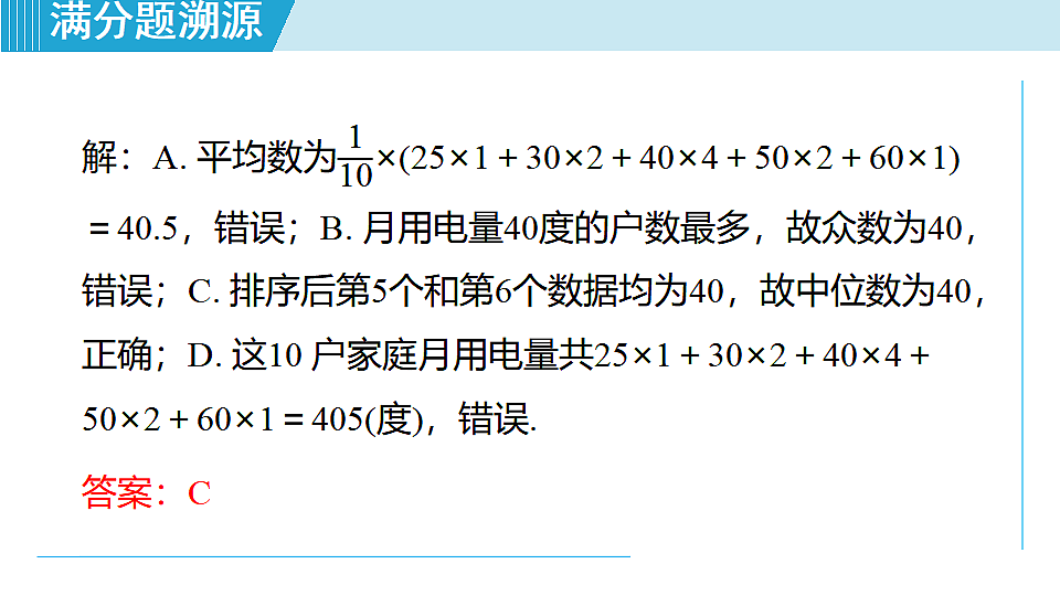 17615480第4页