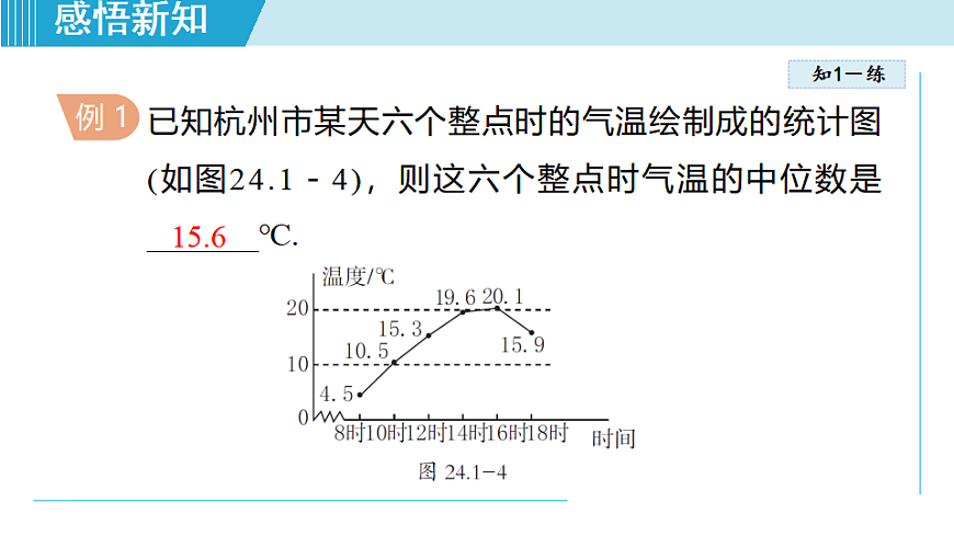 17615482第7页