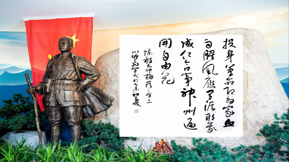 17615497第1页