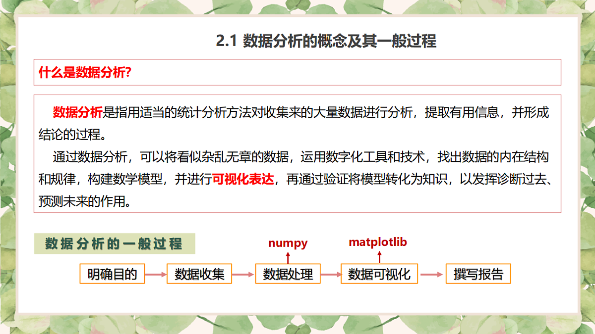 17615521第5页