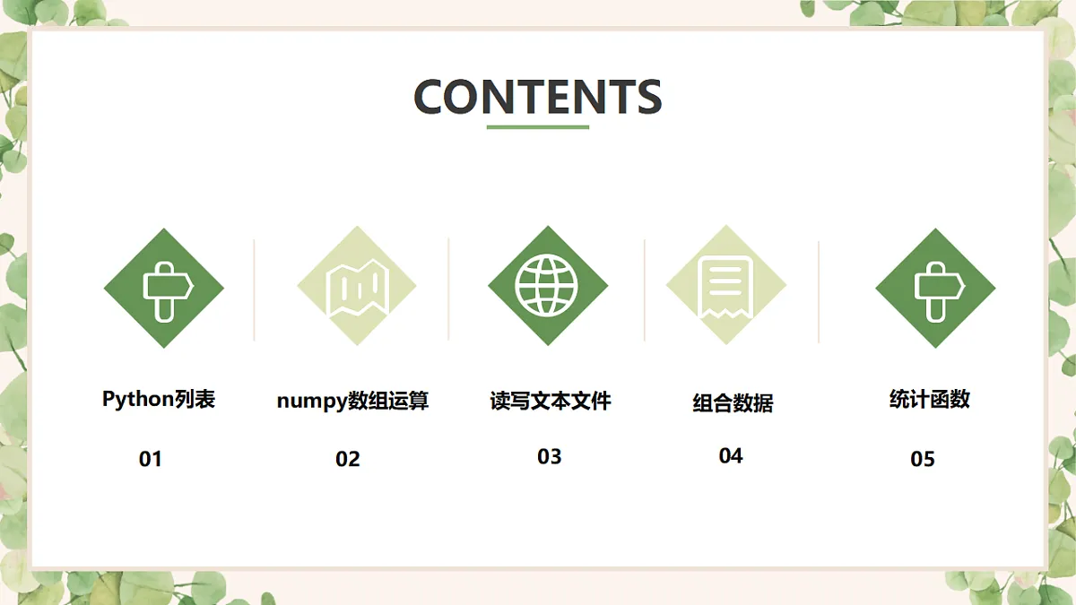 17615522第2页