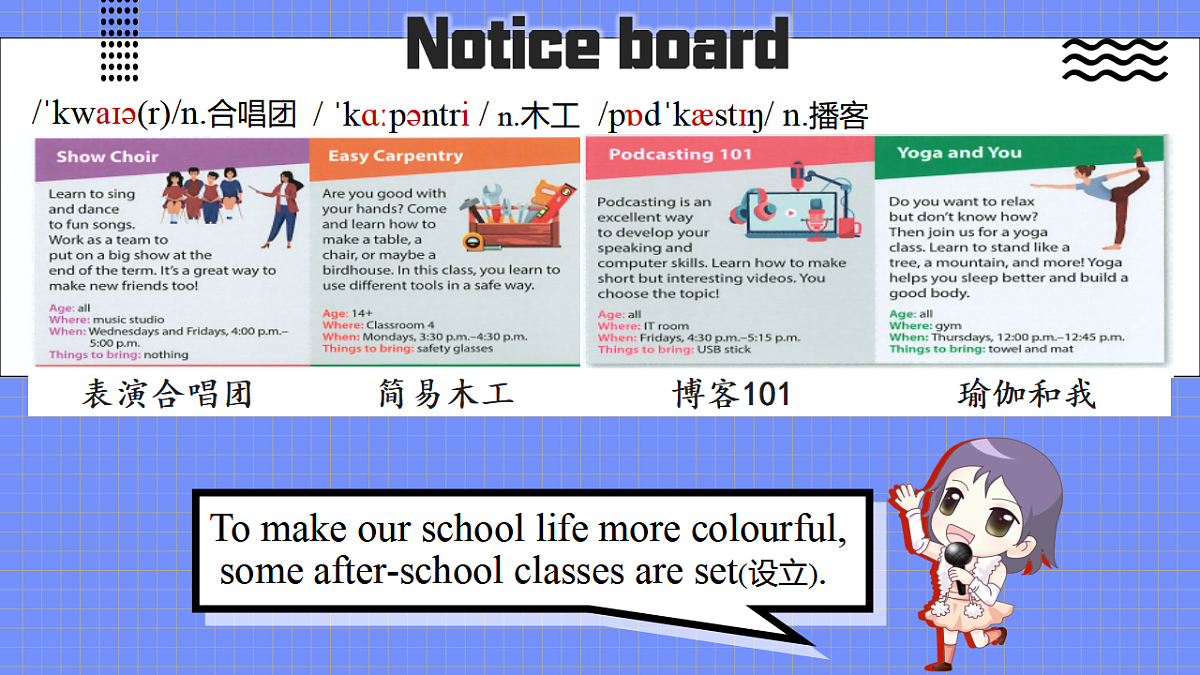 17615993第6页