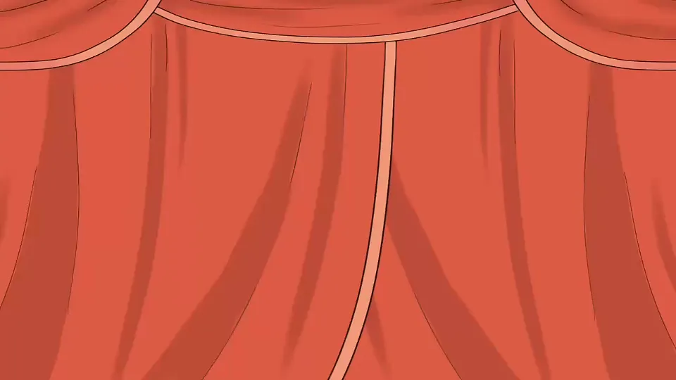 17616313第3页