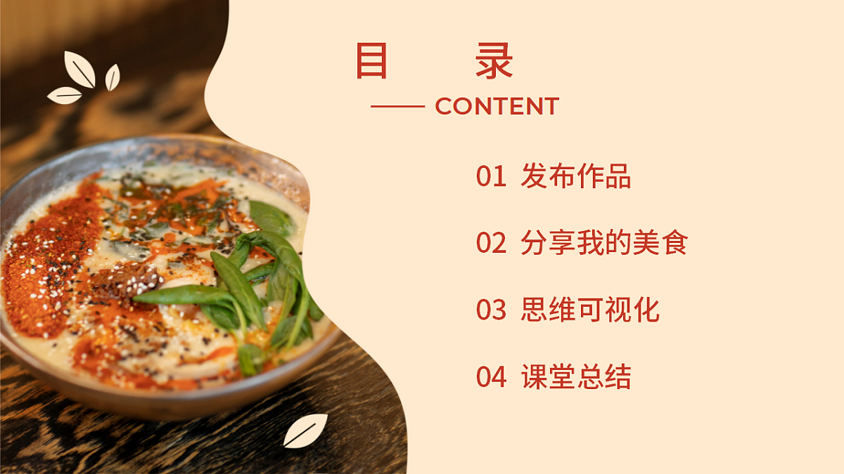 17616421第3页
