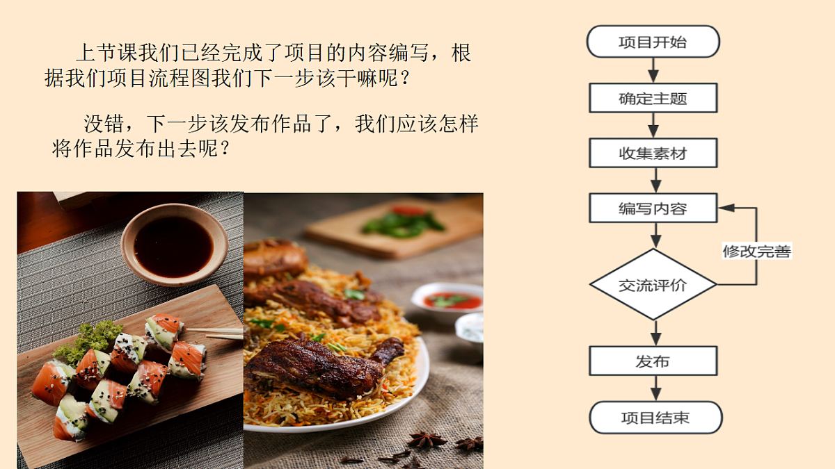 17616421第5页