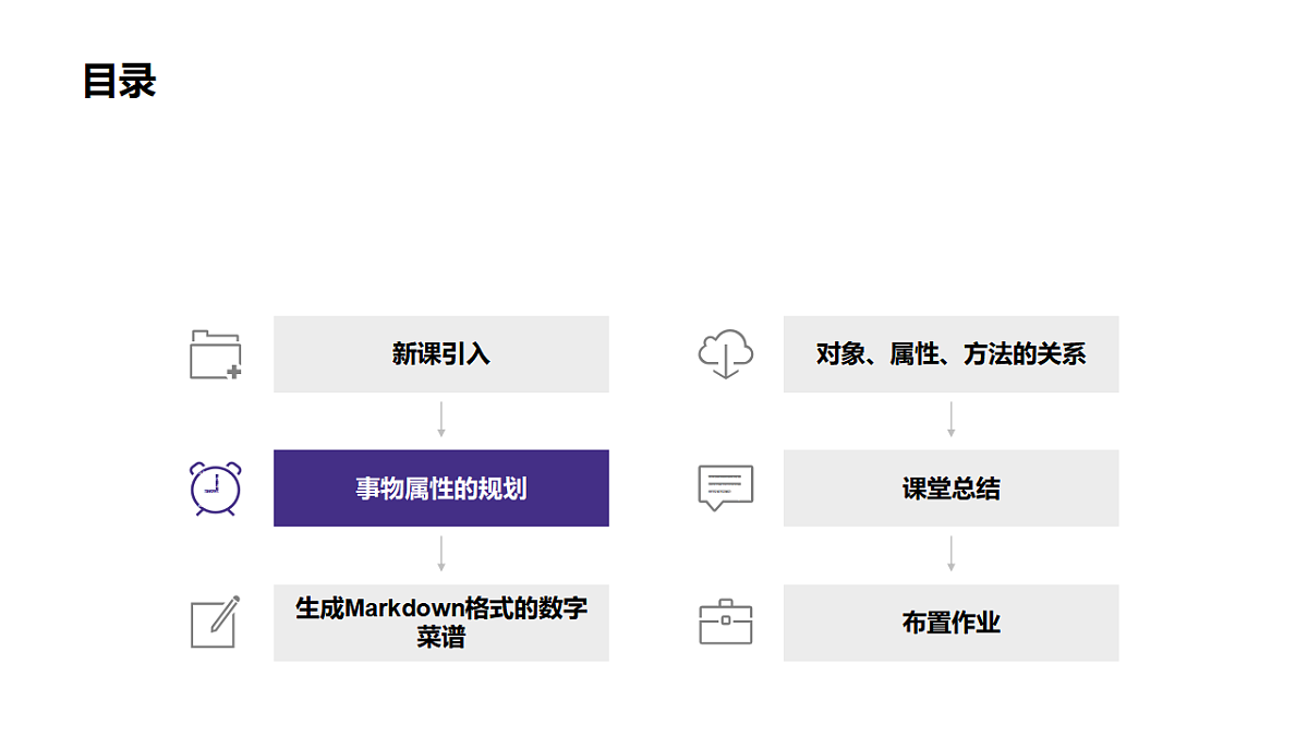 17616424第2页