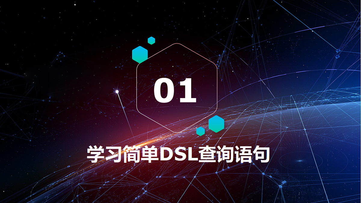 17616425第5页