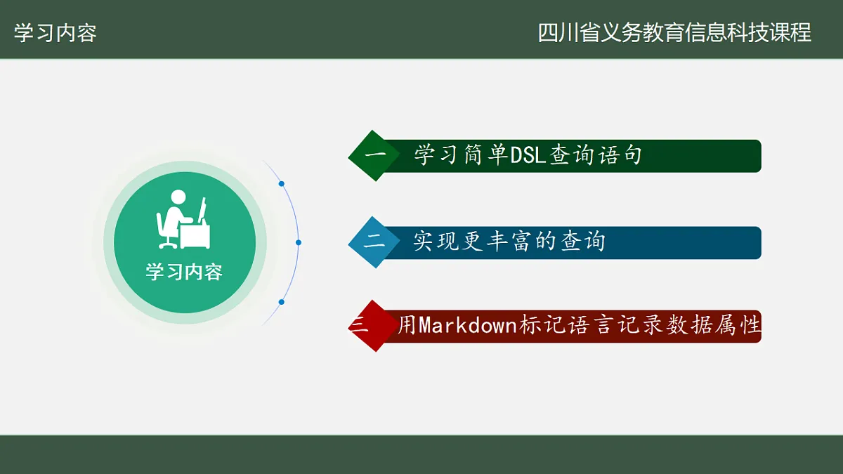 17616426第8页