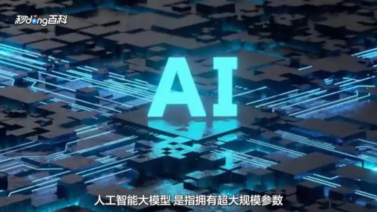17616428第8页