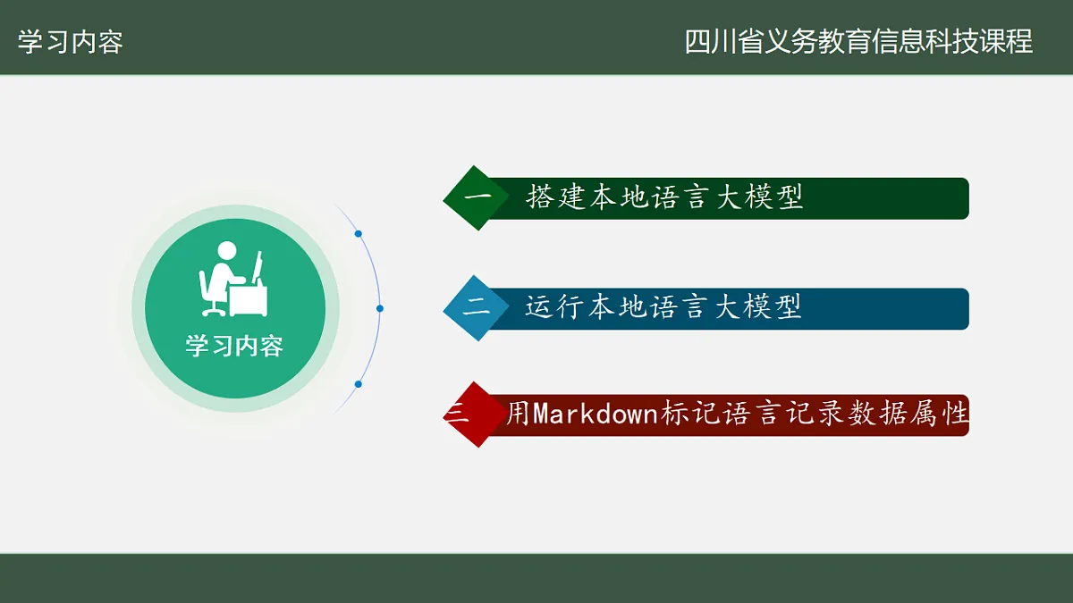 17616429第6页