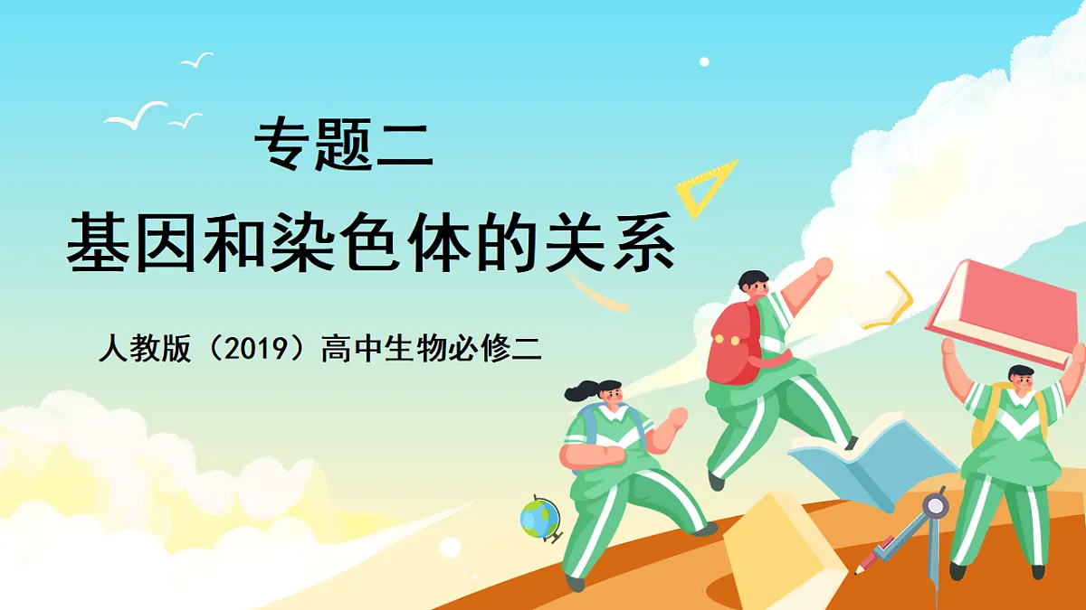 17616612第1页