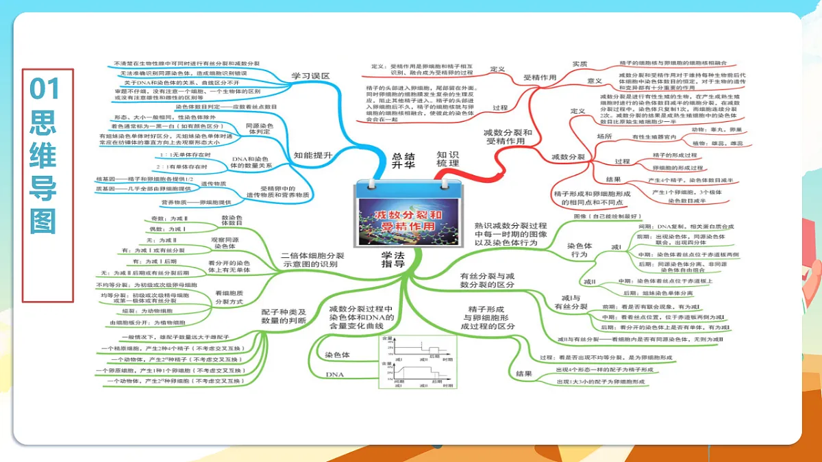 17616612第2页