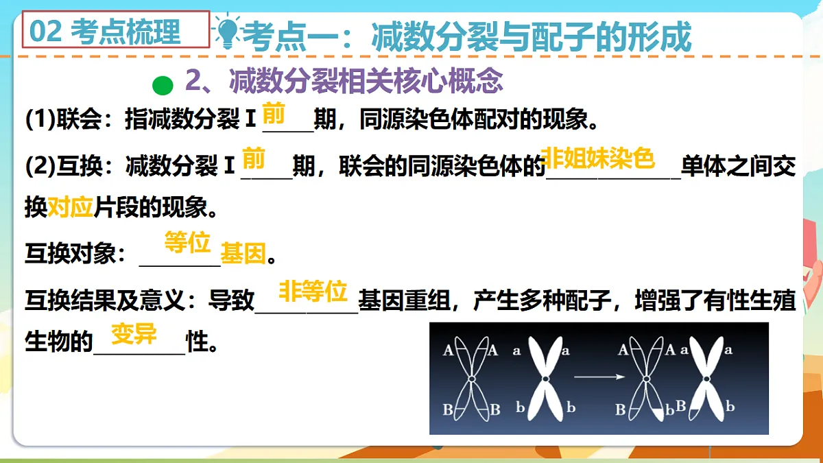 17616612第7页