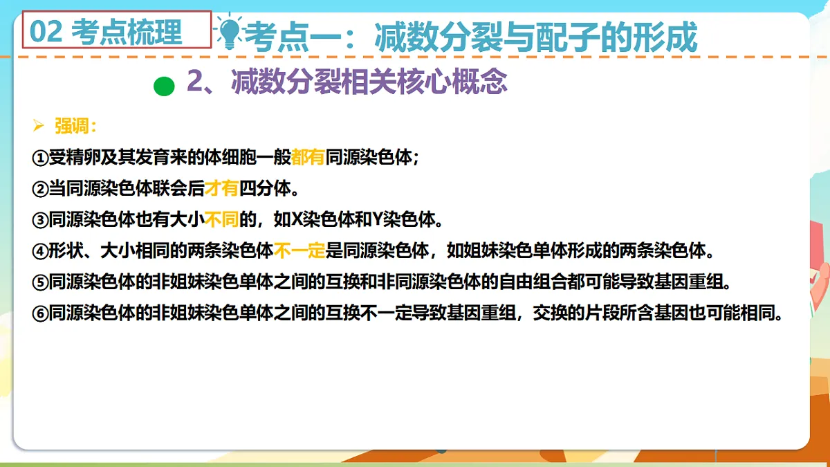 17616612第8页