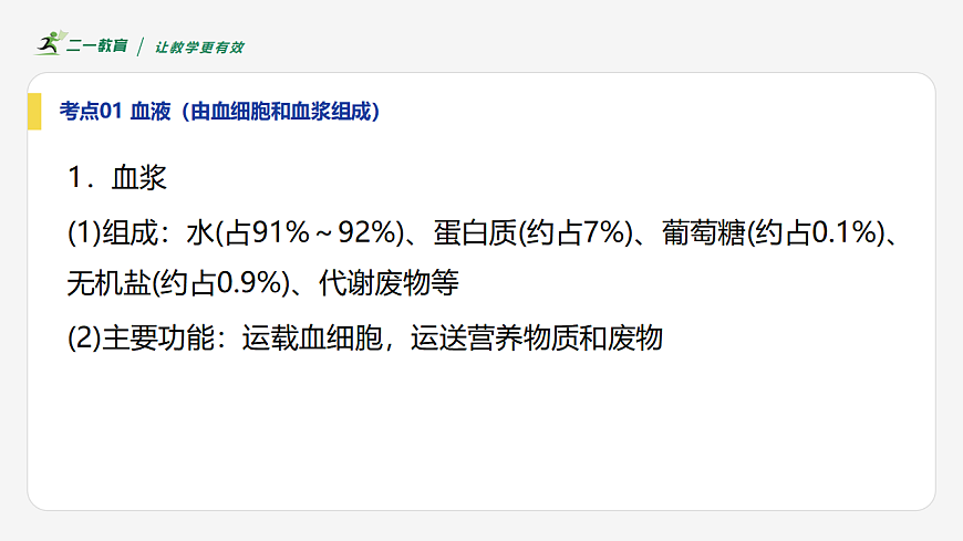 17616647第7页