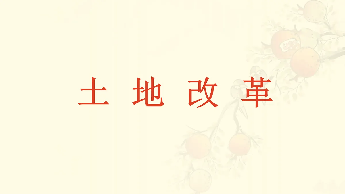 17616727第1页