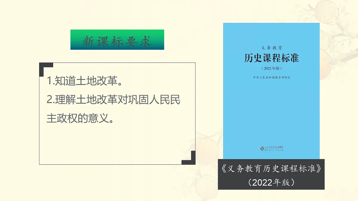 17616727第3页