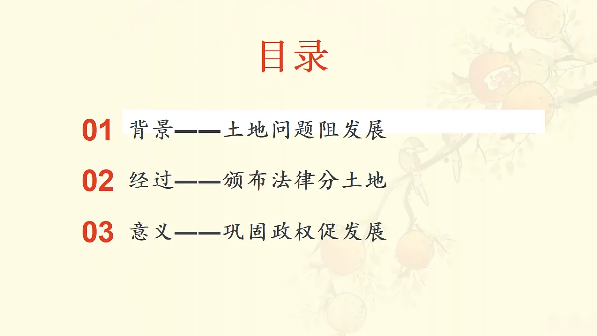 17616727第4页