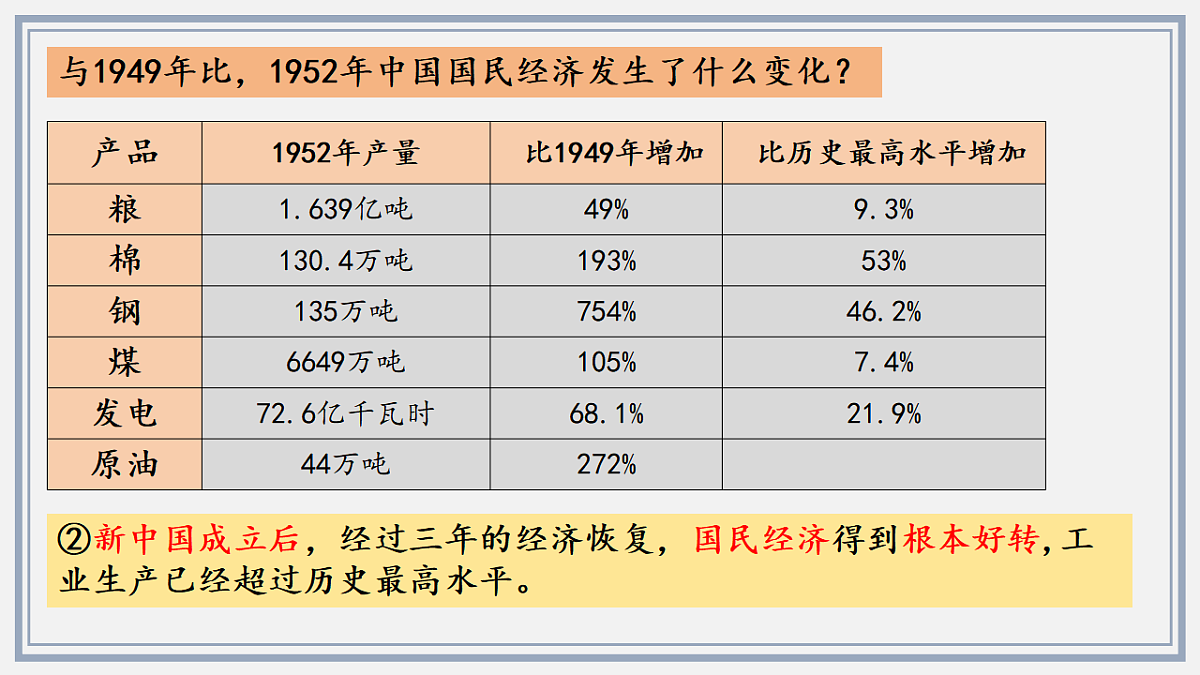 17616735第4页
