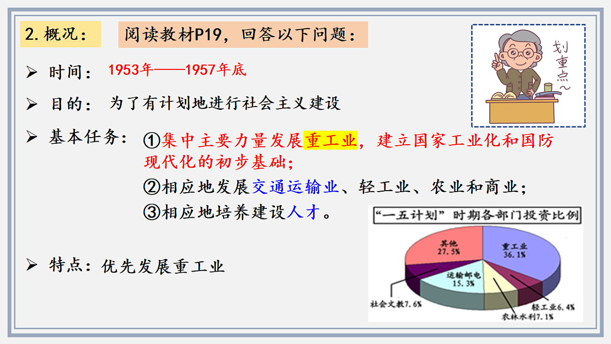 17616735第6页