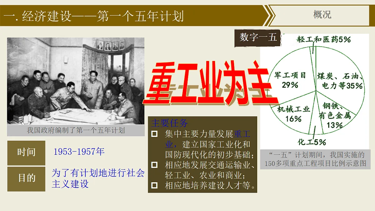 17616737第3页