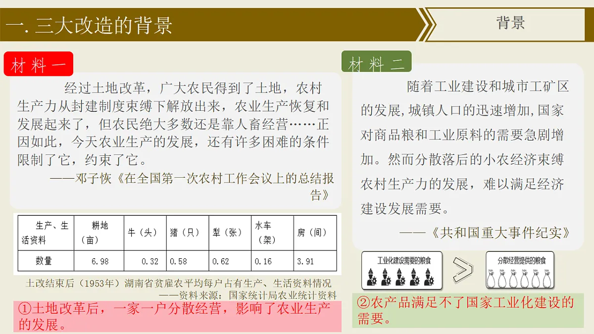 17616744第3页