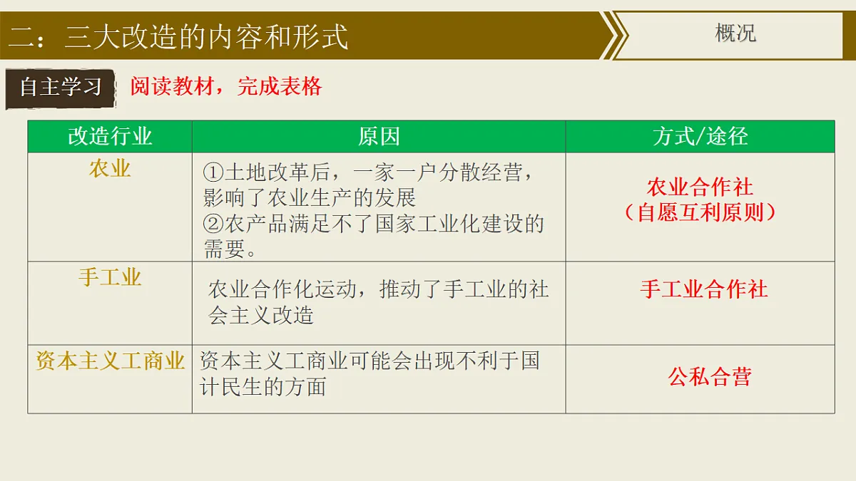 17616744第4页