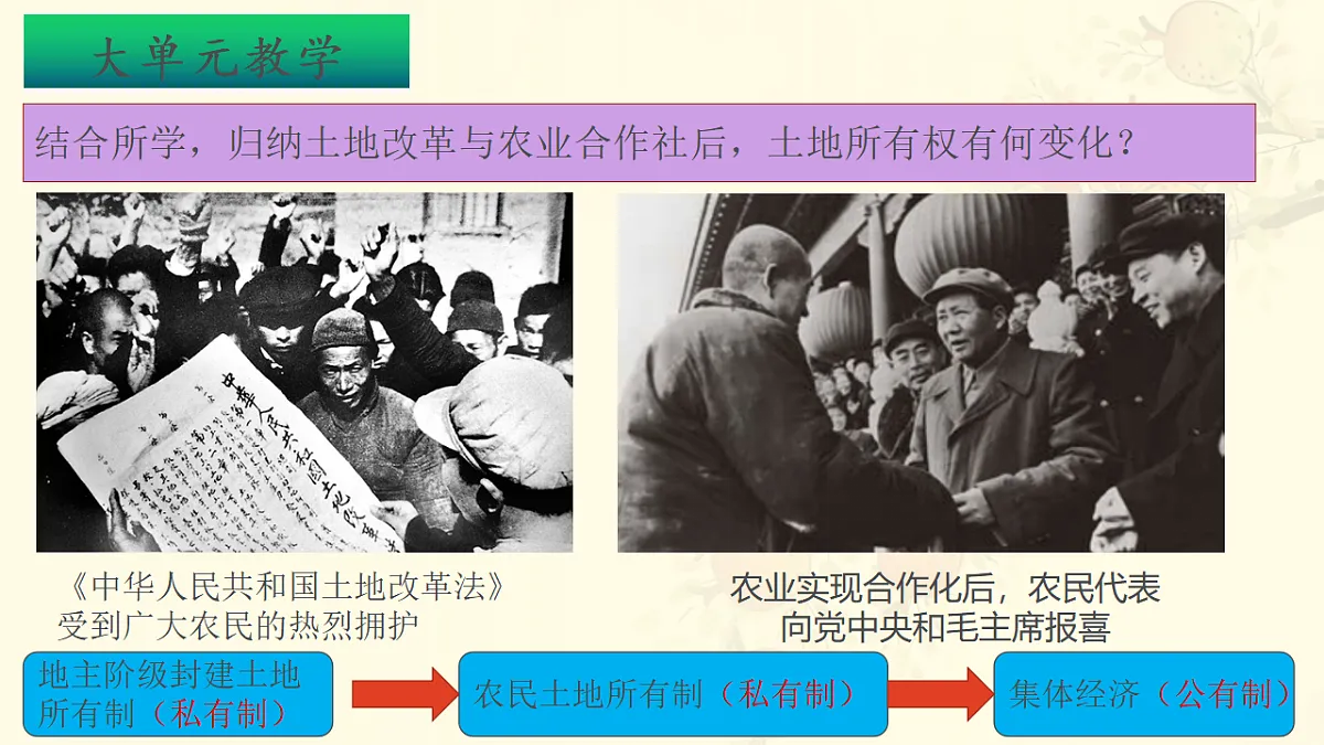 17616745第8页