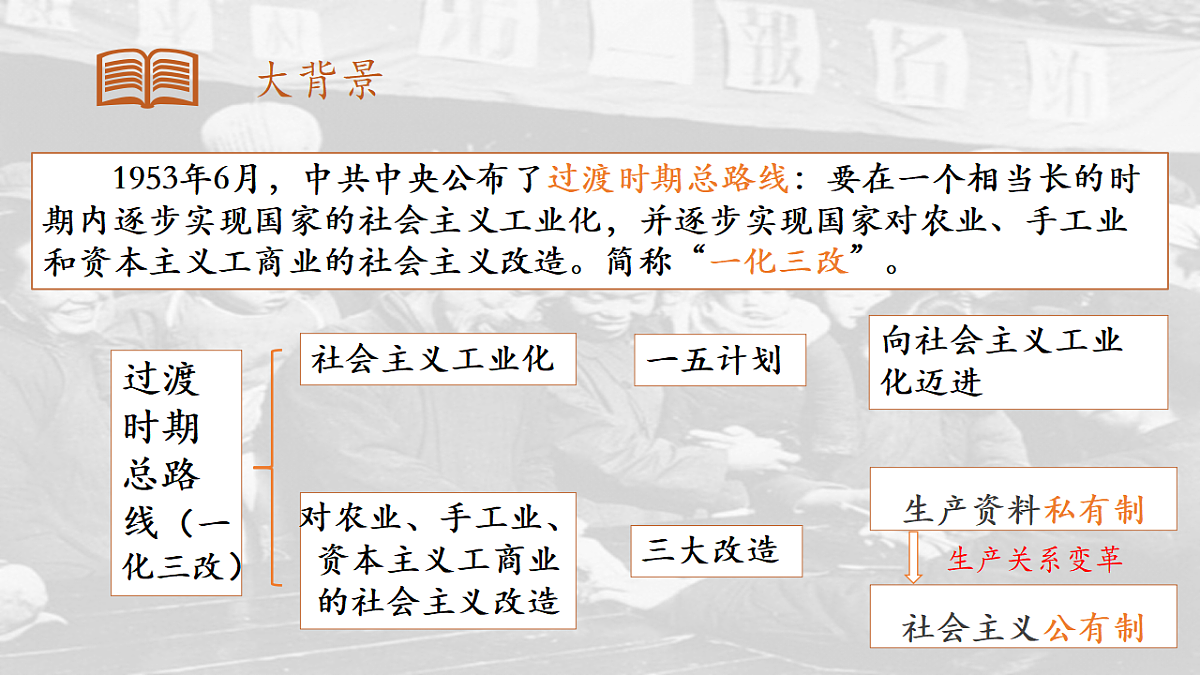 17616746第4页