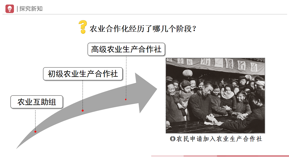 17616748第5页