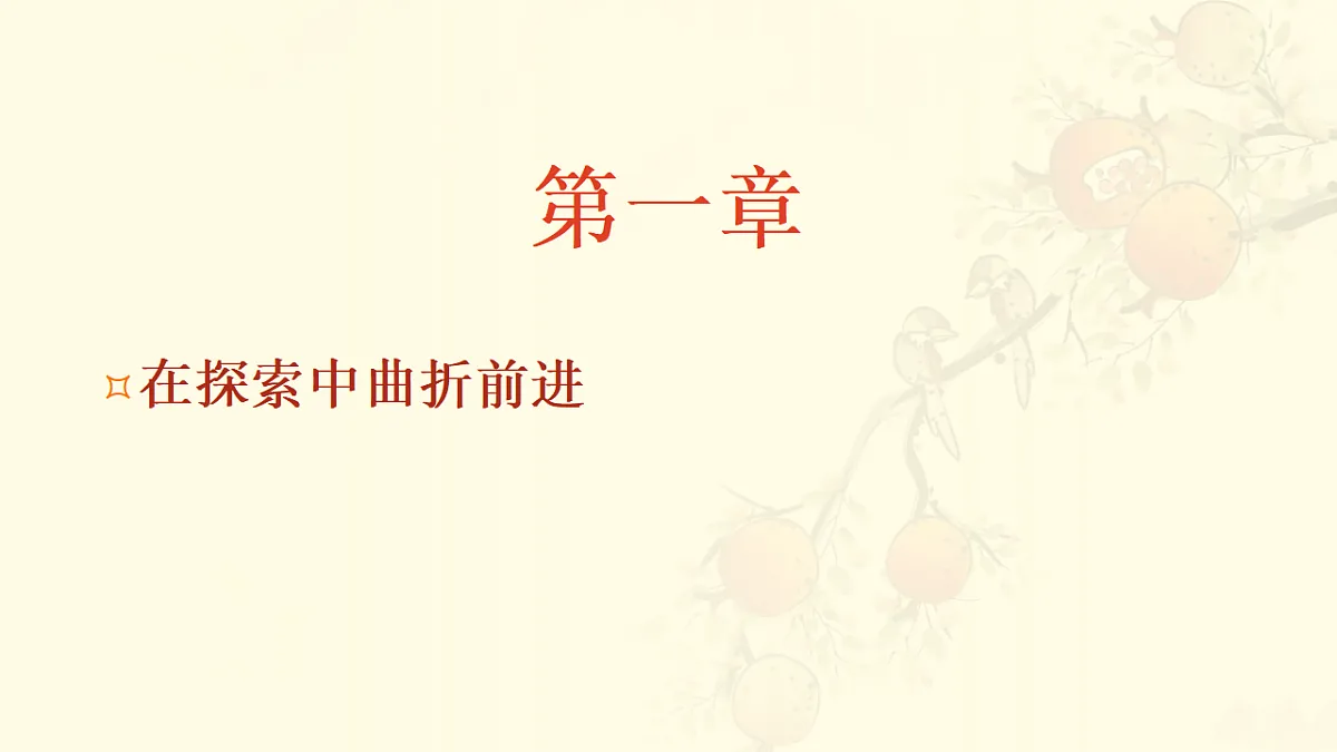 17616752第4页
