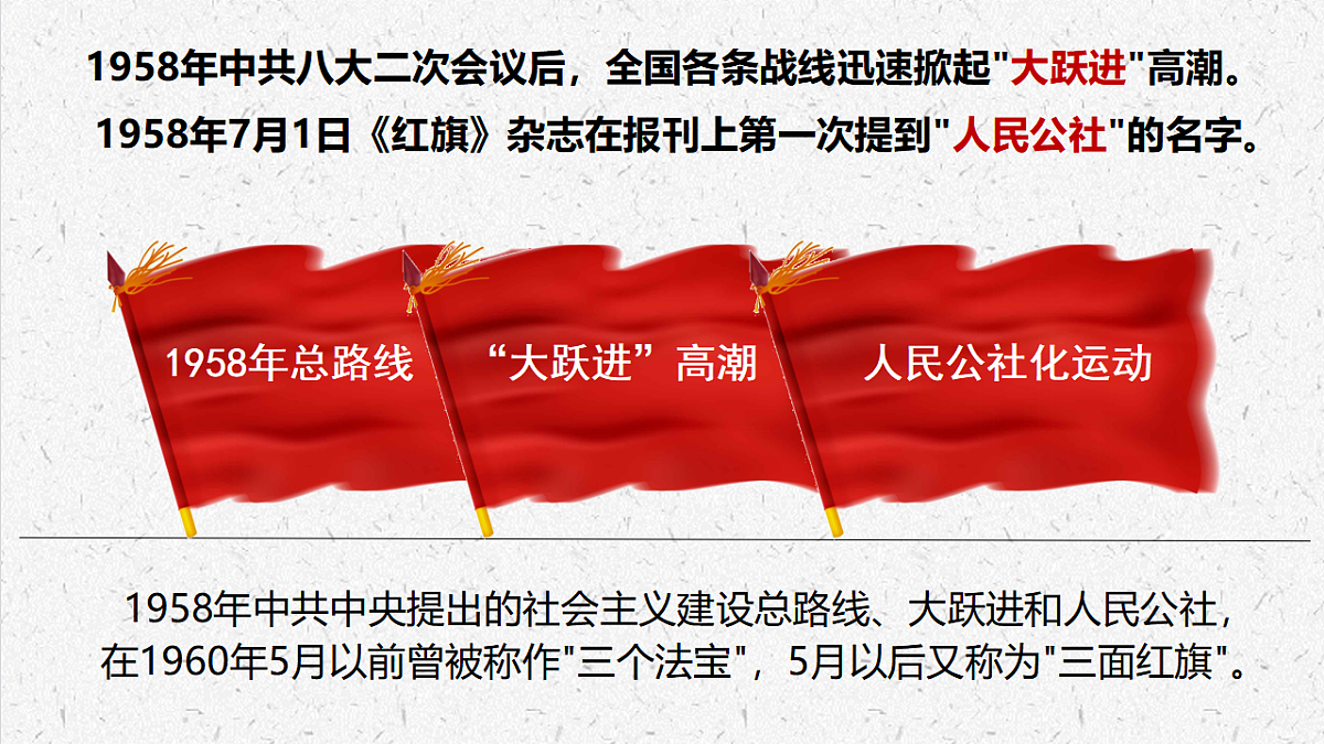 17616753第7页