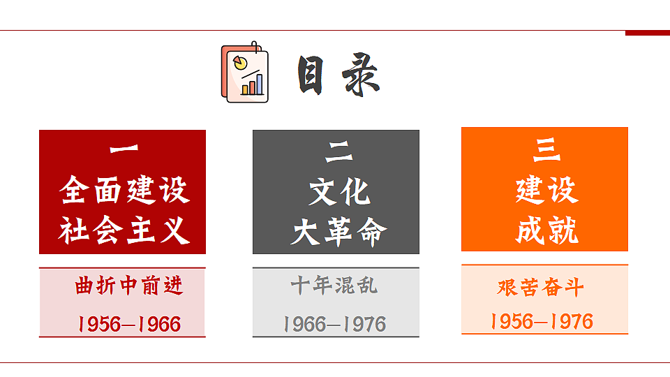 17616754第4页