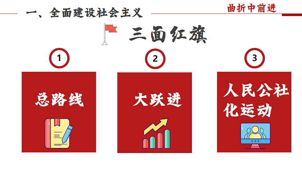 17616754第8页