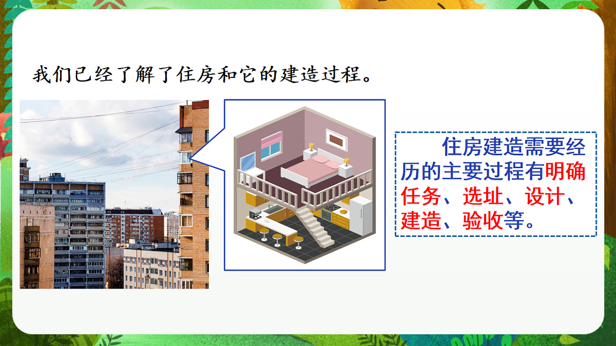 教科版（2017）科学六下1.2《认识工程》课件第4页