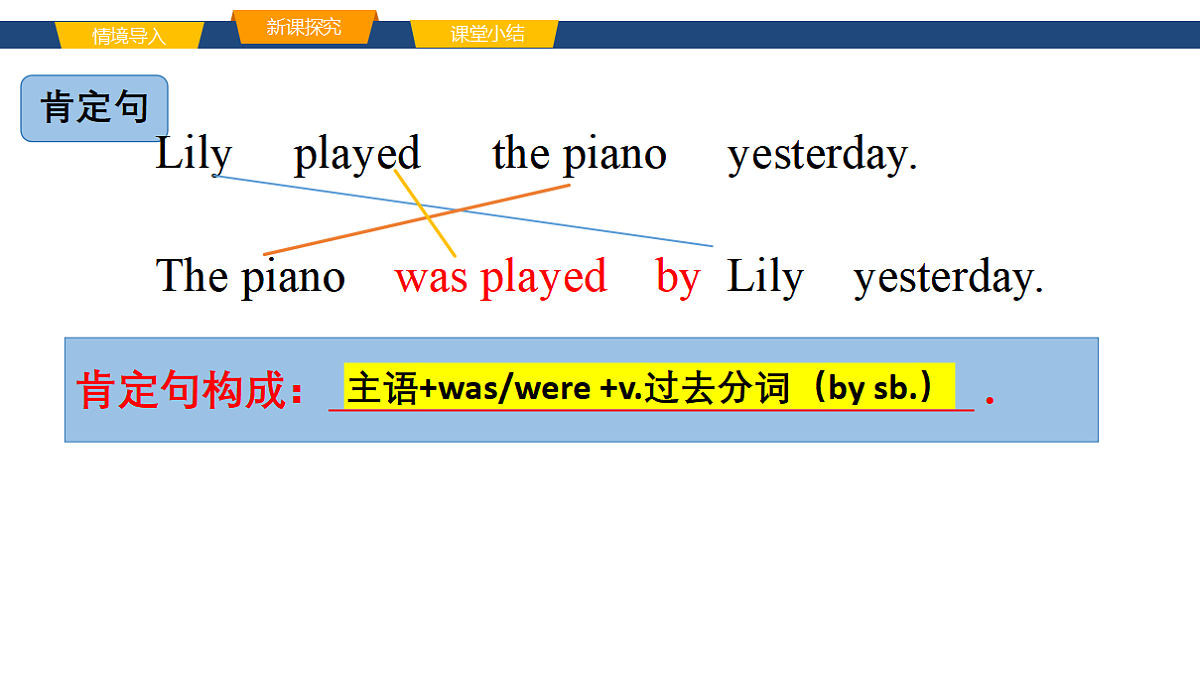 17616950第5页