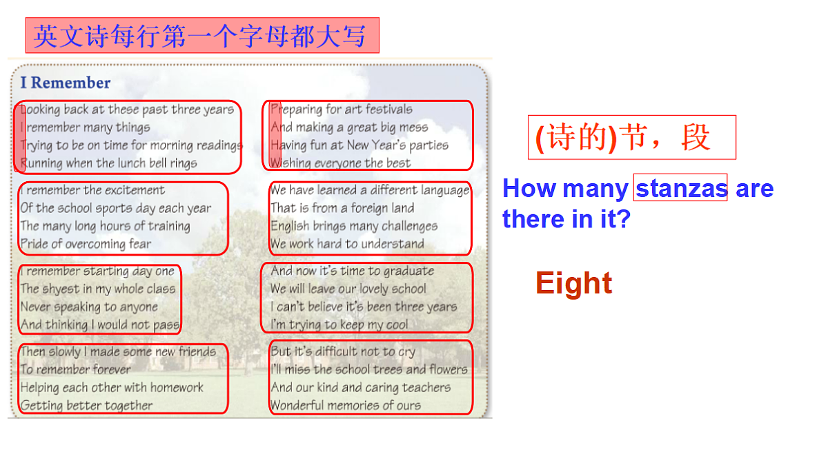 U10 Section A 3a-3c第5页
