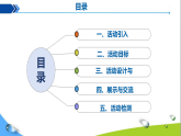 跨学科实践活动7 垃圾分类与回收利用课件+教学设计+导学案