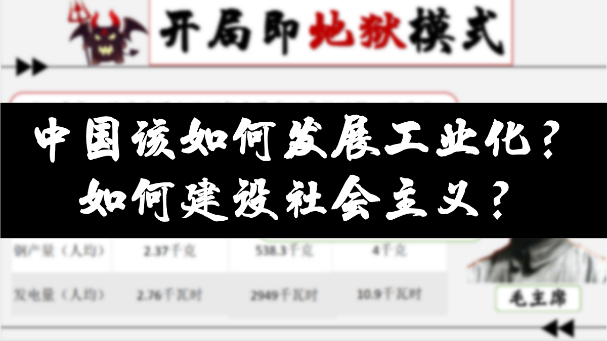 17617099第2页