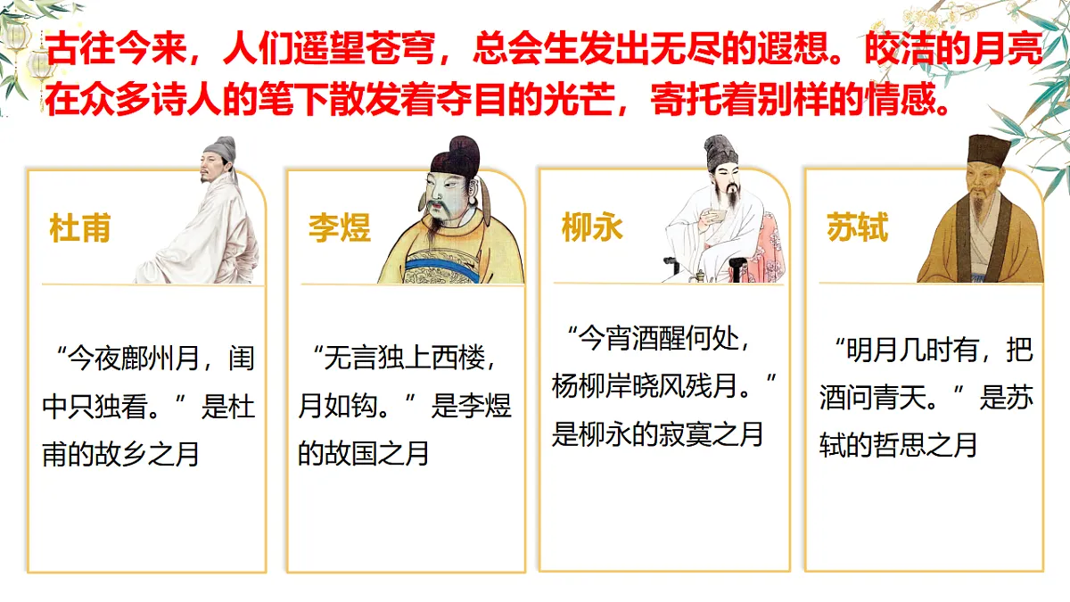 17617312第1页