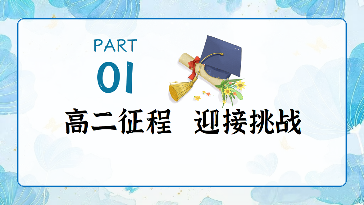 17618582第2页