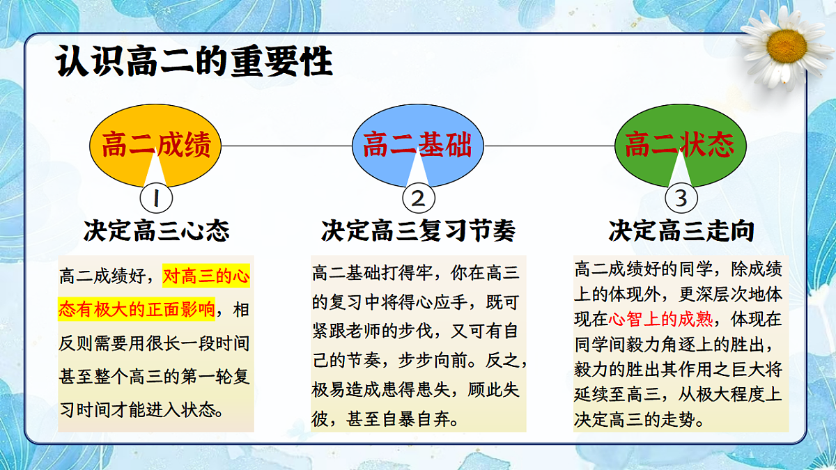 17618582第3页