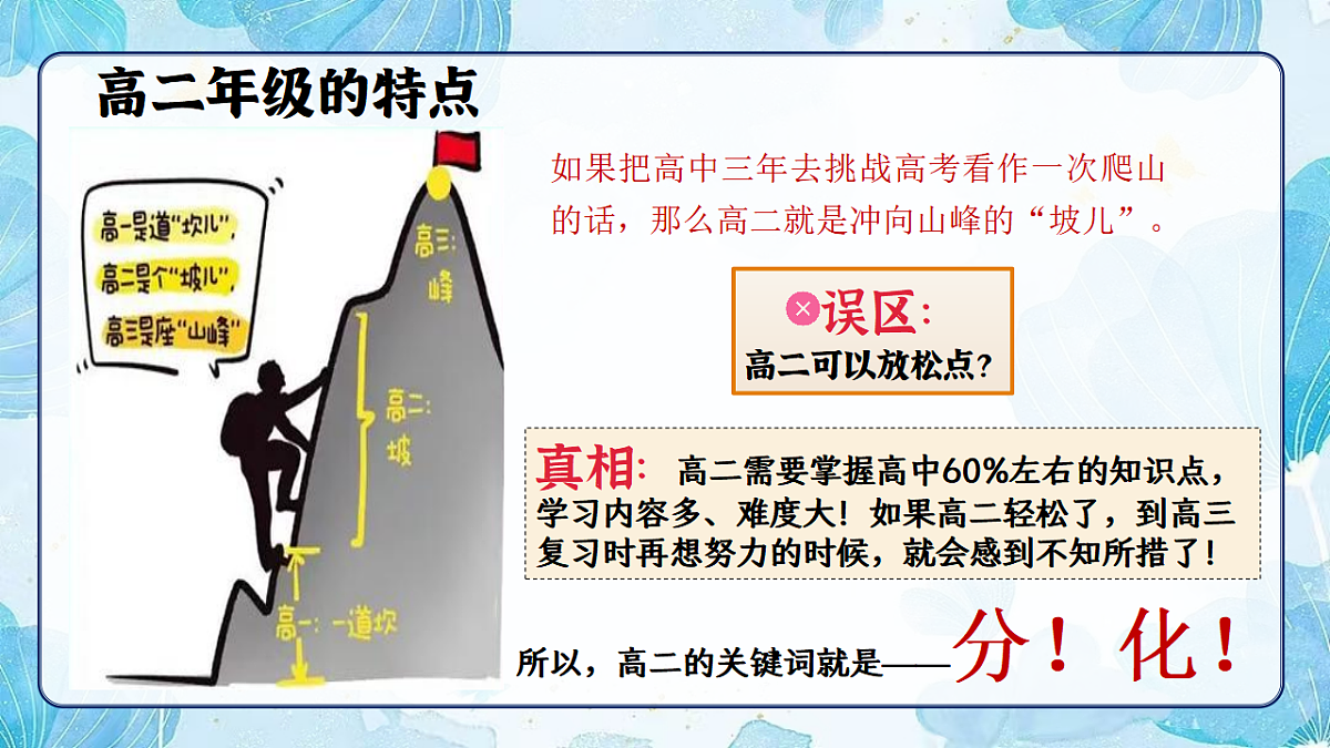 17618582第4页