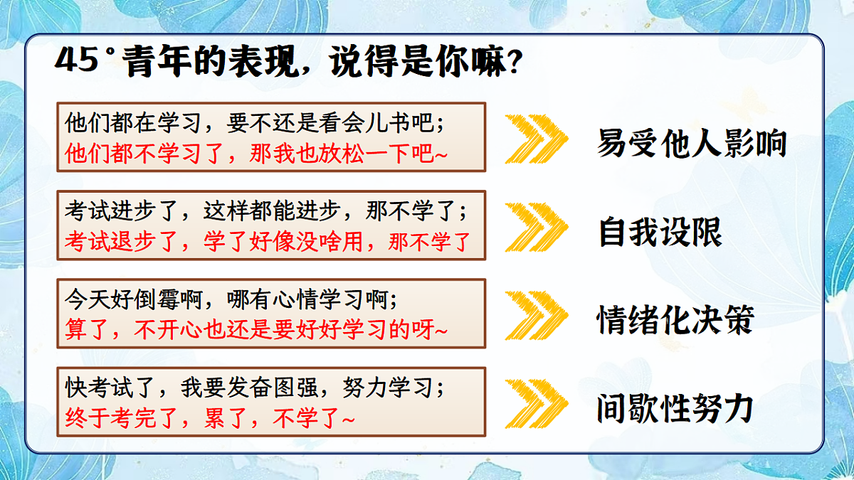 17618582第7页
