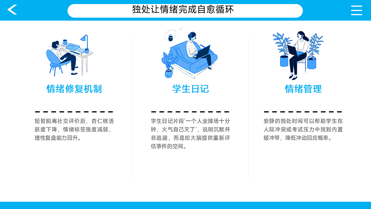 17618583第8页