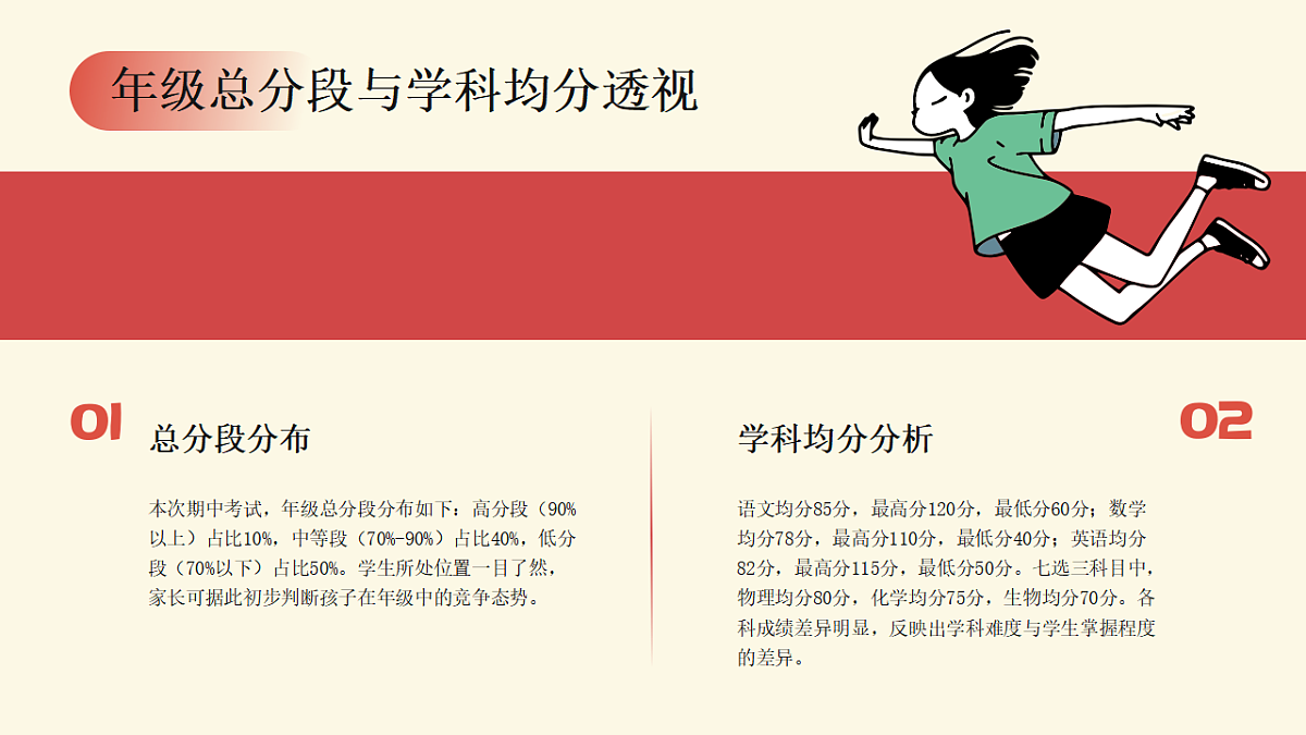 17618587第4页