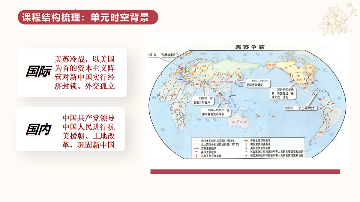 17618593第6页