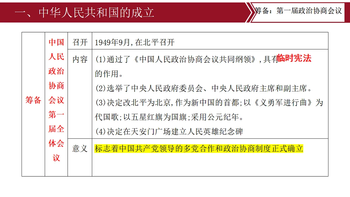 17618595第3页