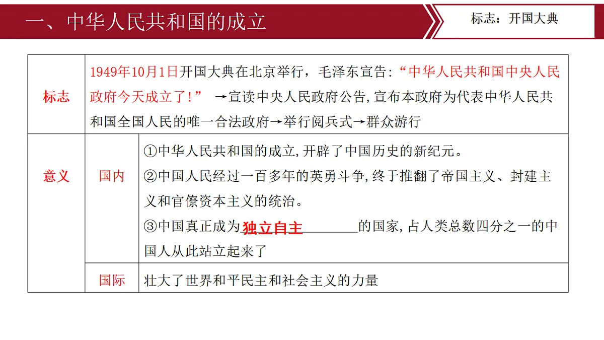 17618595第4页